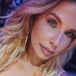 Profile Picture of Dailyn Perez Falcon (@dailynperez0) on Instagram