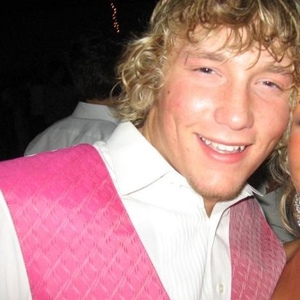 Profile Picture of Scott Gladfelder (@261182955) on Myspace