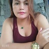 Profile Picture of Donna Ongcoy (@@donnaongcoy) on Tiktok