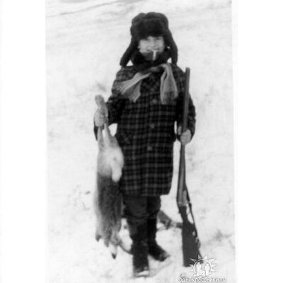 Profile Picture of Michael Shparber (@mshparber) on Twitter