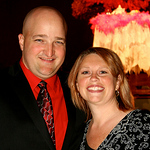 Profile Picture of Jeff Herring (@theherrings1996) on Flickr