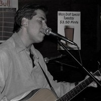 Profile Picture of Jim Bader (@jim-bader-2) on Quora