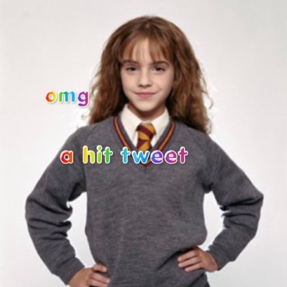 Profile Picture of Mikaela Martinez (@msmart25) on Poshmark