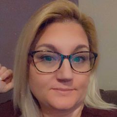 Profile Picture of jenniferensoll (@jenniferensoll) on Tiktok