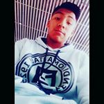 Profile Picture of Benjamín⚽ (@benjamin_huaman_05) on Instagram