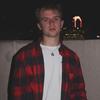 Profile Picture of Dylan McKay (@@mckay.editss) on Tiktok