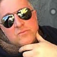 Profile Picture of Sandoval Scott (@SandovalScott3) on Twitter