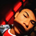 Profile Picture of Rob Frye (@smallfrye_2020) on Instagram