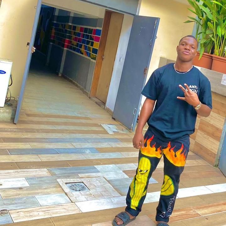 Profile Picture of SoniaBlair (@xschmvrtm3z) on Tiktok