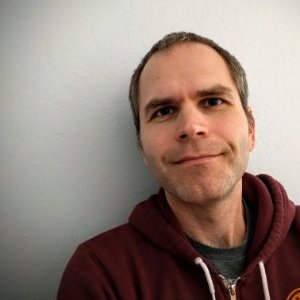 Profile Picture of Neal Grigsby (@GrigsbyNeal) on Twitter