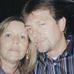 Profile Picture of Scott Lovelady (@scott.lovelady.180) on Facebook