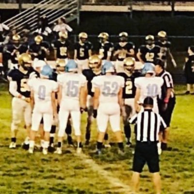 Braden Raymond - Twitter Profile Picture of Braden Raymond (@BradenRaymond15) on Twitter