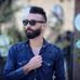 Profile Picture of Hazem Al (@hazem.al.129) on Facebook