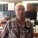 Profile Picture of Claude Desilets (@Claude-Desilets) on Facebook