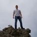 Profile Picture of Devon Manning (@devon.manning.378) on Facebook