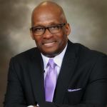 Profile Picture of Bishop Howard Tillman (@combishop.tillman) on Instagram