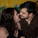 Kenneth Chrisley - Facebook Profile Picture of Kenneth Chrisley (@kenneth.chrisley.79) on Facebook