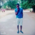 Profile Picture of Jimmy Foxx Chiyesu (@jimmychiyesu_foxx) on Instagram