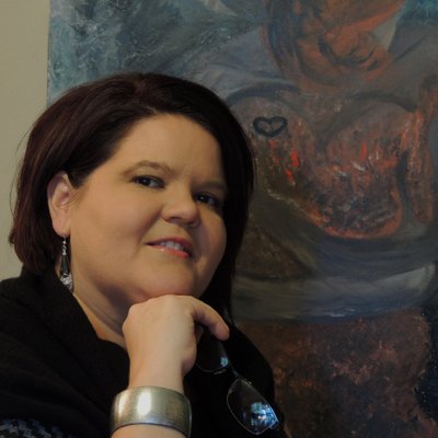 Jamie T. Pemberton - Twitter Profile Picture of Jamie T. Pemberton (@JamieTPemberton) on Twitter