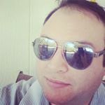 Profile Picture of Bryan Rosen (@dr.rosen777) on Instagram