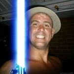 Profile Picture of Robert Sayers (@rsbigbob8) on Instagram