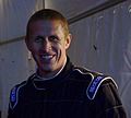 Profile Picture of Alister McRae - Wikipedia, the free encyclopediaon Wikipedia