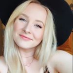 Profile Picture of Megan Fulcher (@meganjfulcher) on Instagram