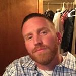 Profile Picture of James Leforce (@jamesleforce) on Instagram