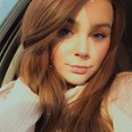 Madison Rowe (House) - Instagram Profile Picture of Madison Rowe (House) (@themaaaadz) on Instagram