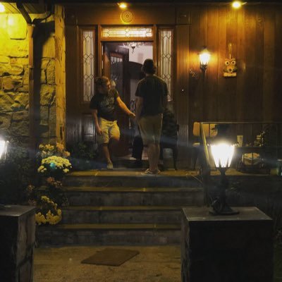 Profile Picture of Justin Willman (@justin_willman1) on Twitter