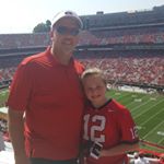 Profile Picture of Jeff Goodwin (@jeffgoodwin_69) on Instagram