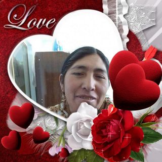 Profile Picture of Rosaura Blanco (@rosaura.blanco.731) on Facebook