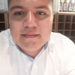 Profile Picture of Abraham Chavarria (@abrahamchavarria) on Instagram
