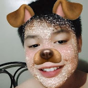 Profile Picture of Kale Andrew Pantoja (@kaleandrewpantoja6575) on Youtube