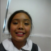 Profile Picture of Kenia Aviles (@keniaaviles5283) on Youtube