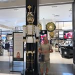Profile Picture of Brendan Schutte (@brendan.shoot) on Instagram