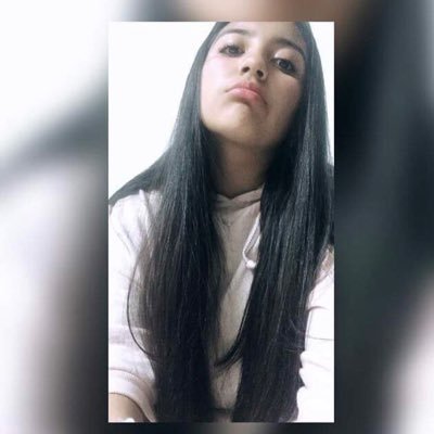 Profile Picture of Scarlett Cruz (@Scarlet32919655) on Twitter