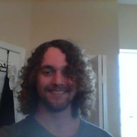 Profile Picture of John Markham (@john-markham-22) on Quora