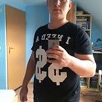 Profile Picture of Dennis Köcher (@denniskoecher) on Instagram