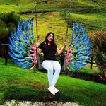 Profile Picture of Mari Luz Tabares López (@mariluz.tabares) on Instagram