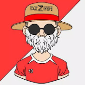 Profile Picture of Dzin Ff (@dzinff5923) on Youtube