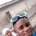 Profile Picture of Joy Starry Asafe (@hammed.adewale.9085) on Facebook