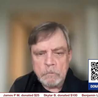 Profile Picture of ChadStanz (@chad_stansbury) on Instagram