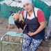 Profile Picture of Luis Espitia (@luis.espitia.50702) on Facebook