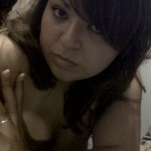Profile Picture of Lola Chavez (@sassii_bunnii) on Myspace