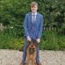 Profile Picture of Ben Bannister (@ben.bannister.357) on Facebook