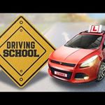 Profile Picture of Dewayne Daniels (@allpassdriving) on Instagram