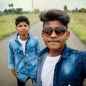 Profile Picture of Raja Ganesh (@rajaganesh1422) on Youtube