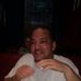 Profile Picture of Brent Blakely (@brent.blakely.12327) on Facebook