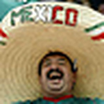 Profile Picture of Daniel Fuller (@PEI Goes to Mexico) on Flickr